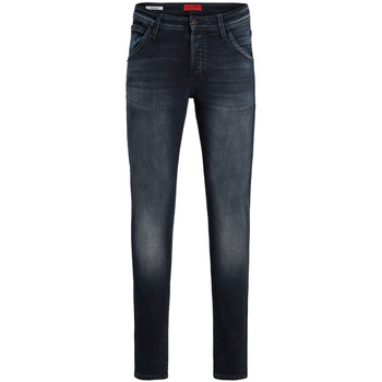 Jack & Jones  Jeans - günstig online kaufen