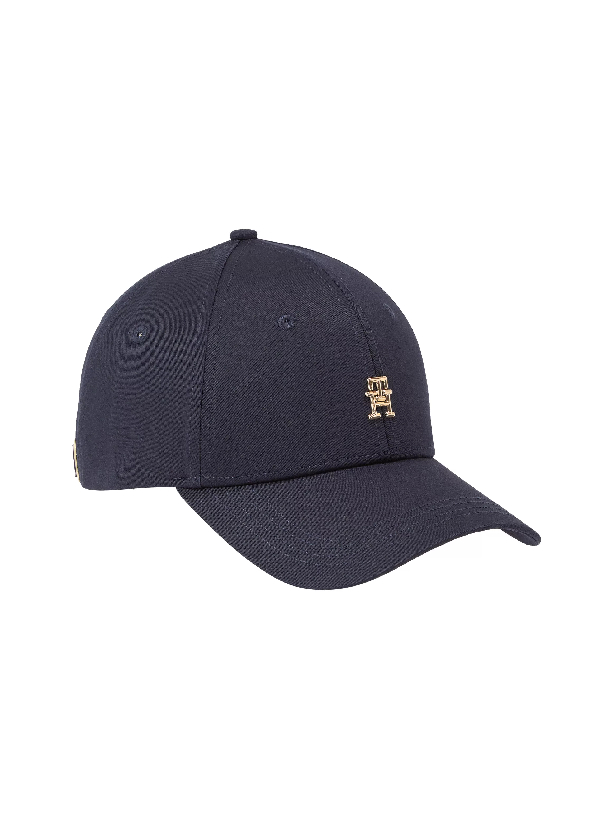 Tommy Hilfiger Baseball Cap "ESSENTIAL CHIC CAP" günstig online kaufen