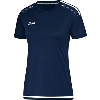Jako  T-Shirt Striker 2.0 Ka günstig online kaufen