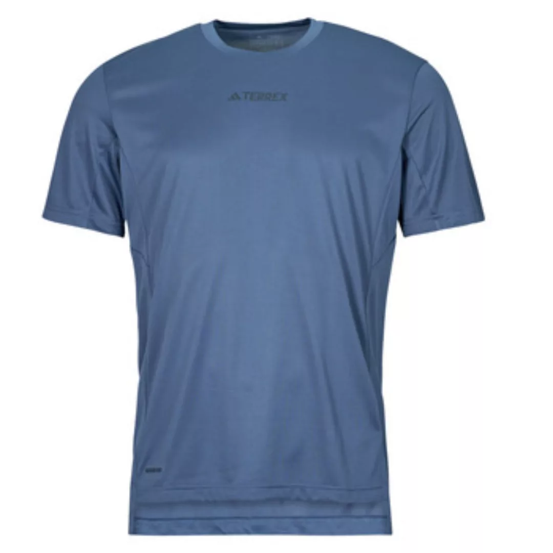 adidas  T-Shirt Multi T-Shirt günstig online kaufen