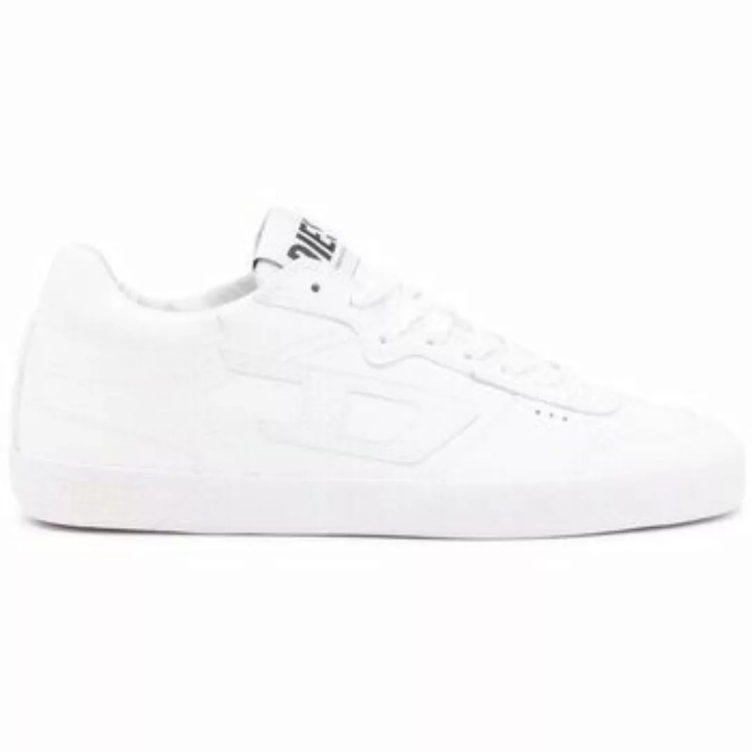 Diesel  Sneaker Y03336 PR030 - LEROJI-T1003 günstig online kaufen