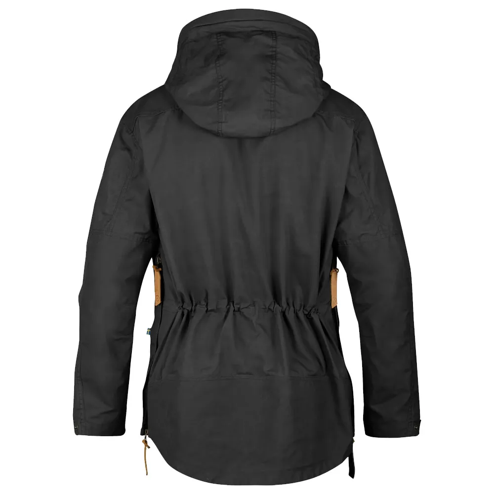 Fjällräven Outdoorjacke Anorak No. 8 günstig online kaufen