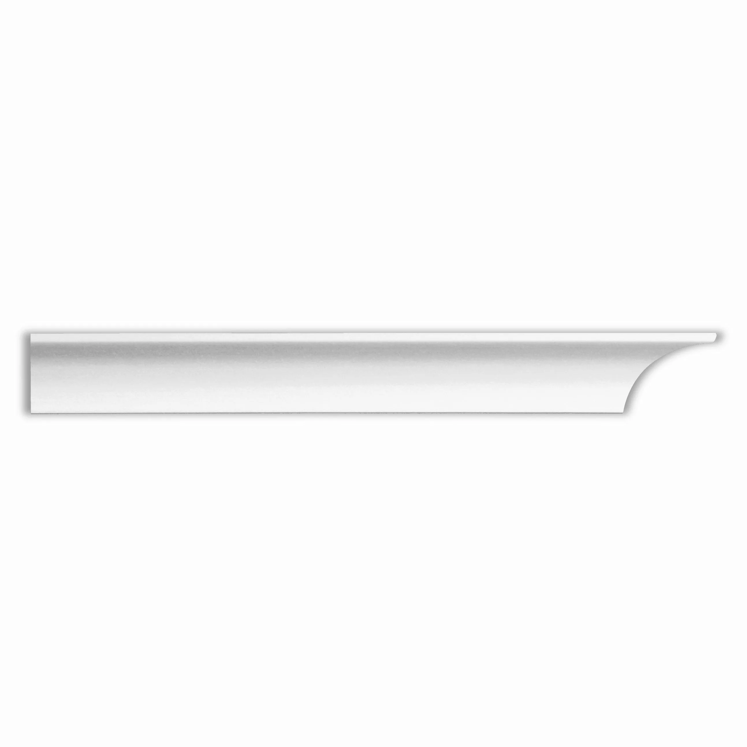 Homestar Zierleiste A 7 (50 x günstig online kaufen