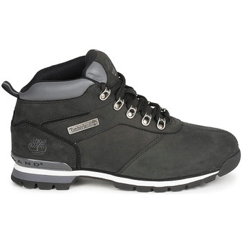 Timberland  Fitnessschuhe Sportschuhe Splitrock 2 Hiker Wanderschuhe C6161R günstig online kaufen