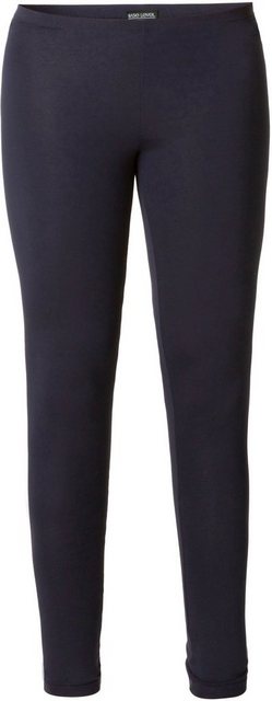 Base Level Leggings Ybica In weicher und elastischer Qualität günstig online kaufen