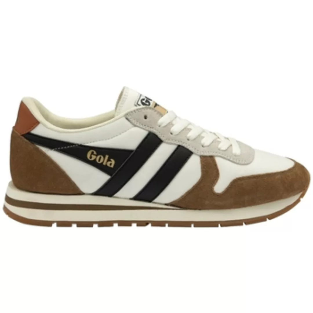 Gola  Sneaker DAYTONA günstig online kaufen