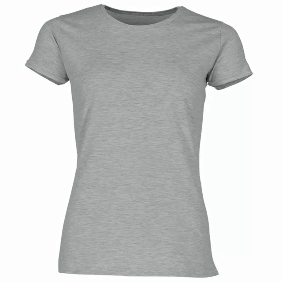 Fruit of the Loom Rundhalsshirt Ladies Iconic 150 T-Shirt günstig online kaufen