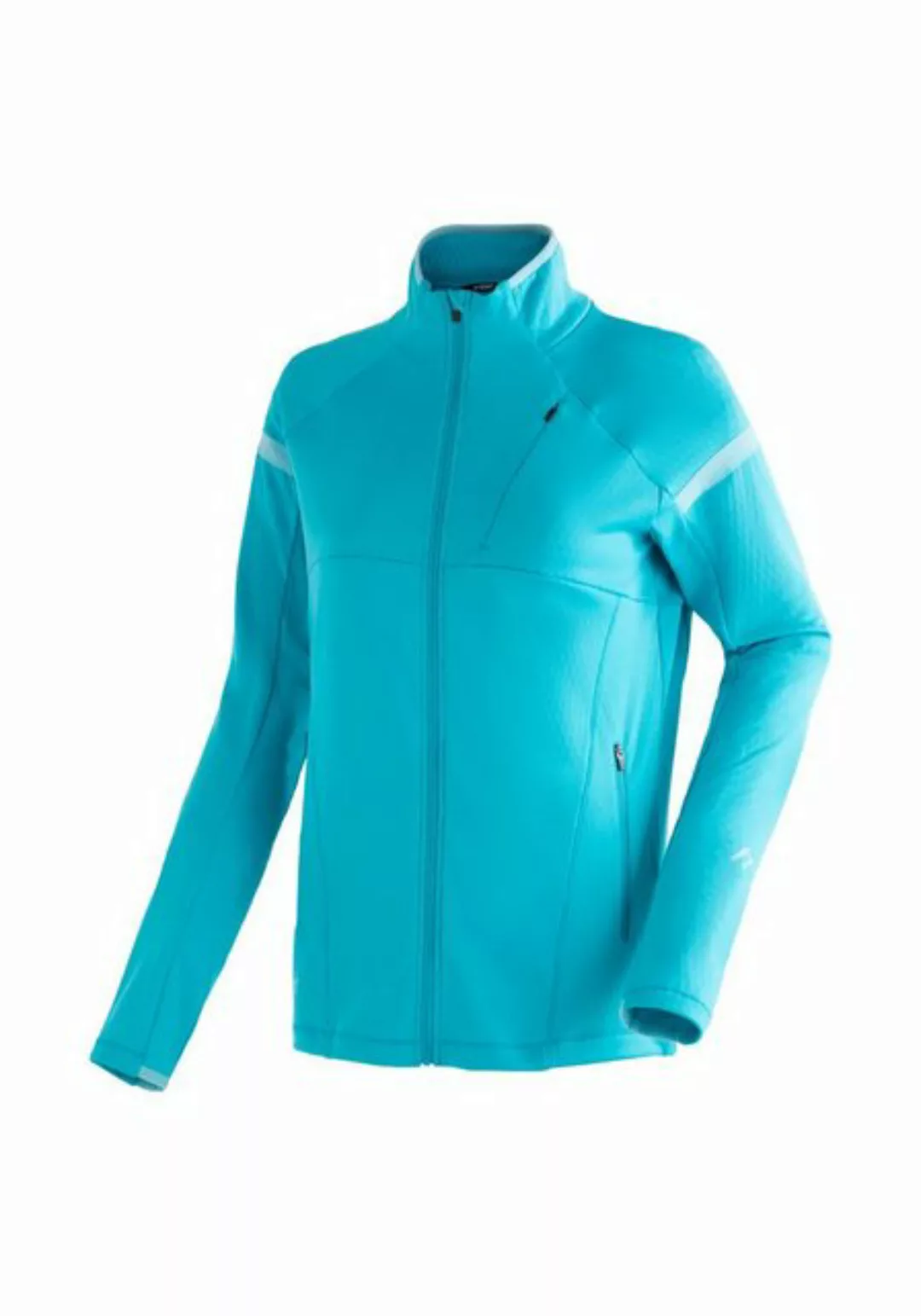 Maier Sports Anorak Maier Sports W Granni Damen Anorak günstig online kaufen