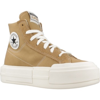 Converse  Sneaker CRUISE SUEDE günstig online kaufen