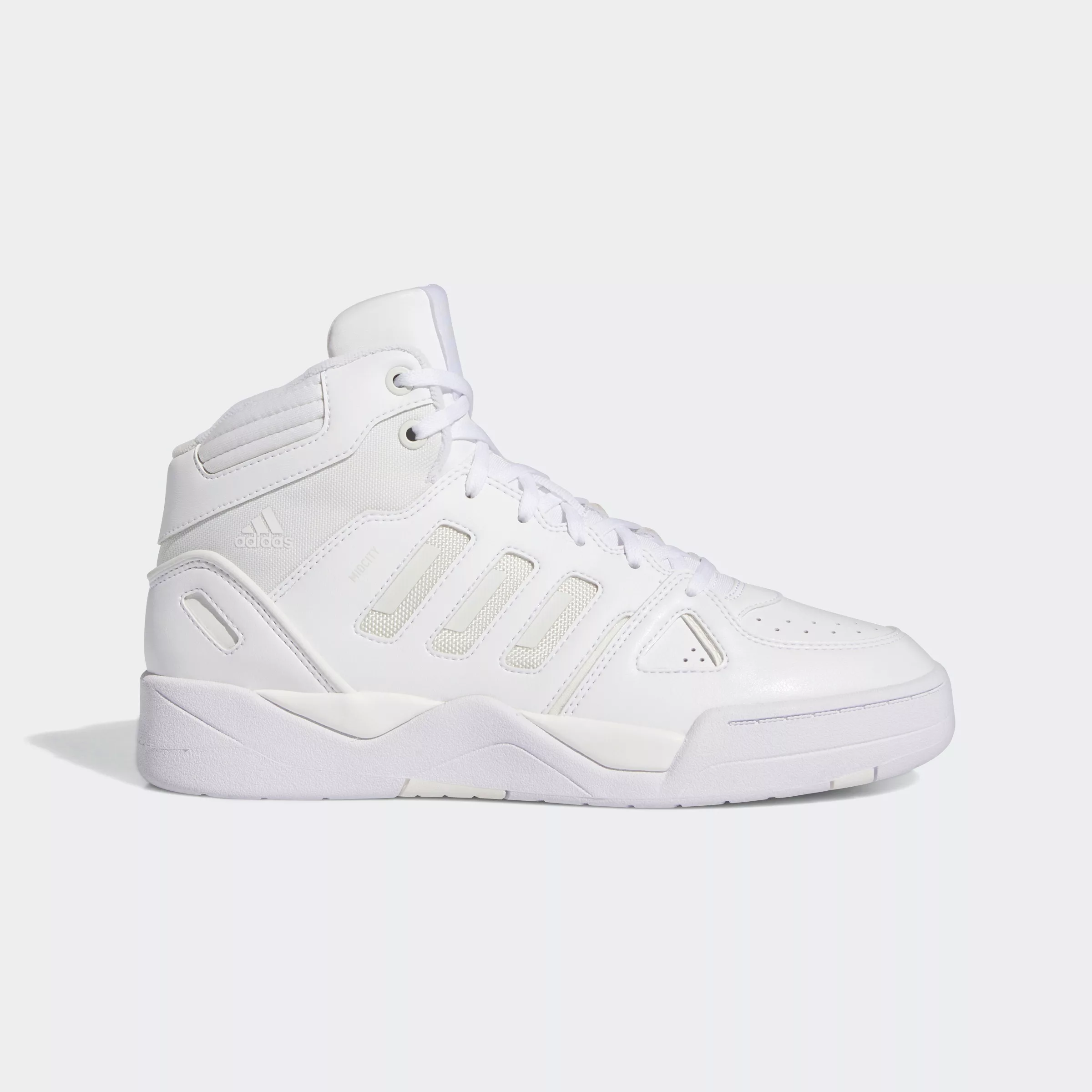 adidas Sportswear Sneaker "MIDCITY MID" günstig online kaufen