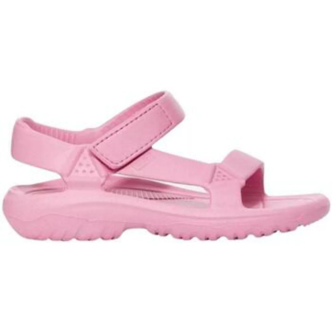 Teva  Sandalen - günstig online kaufen