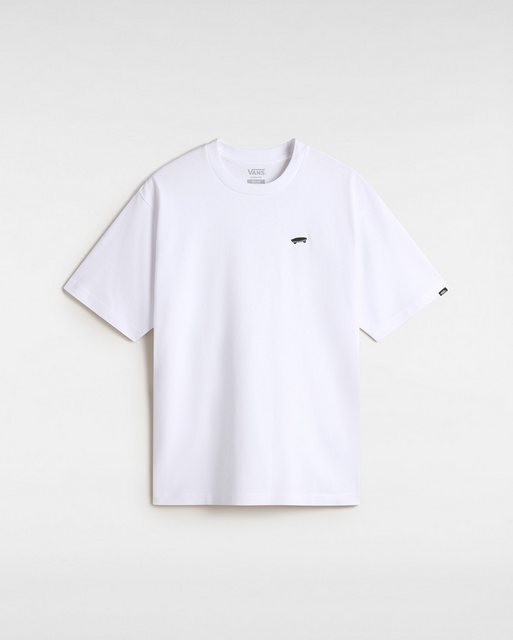 Vans T-Shirt SALTONLOOSESS günstig online kaufen