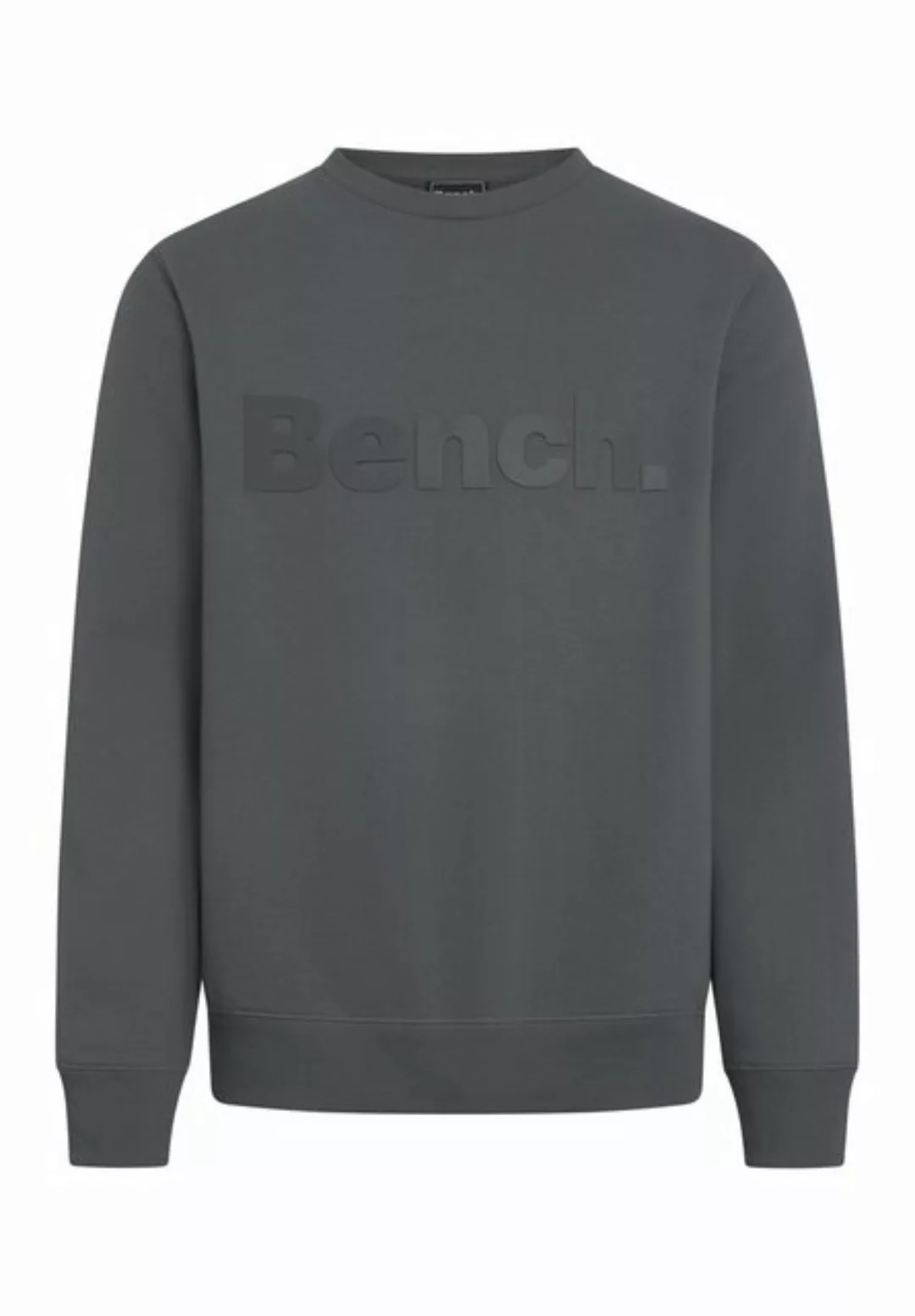 Bench. Sweater LALOND günstig online kaufen