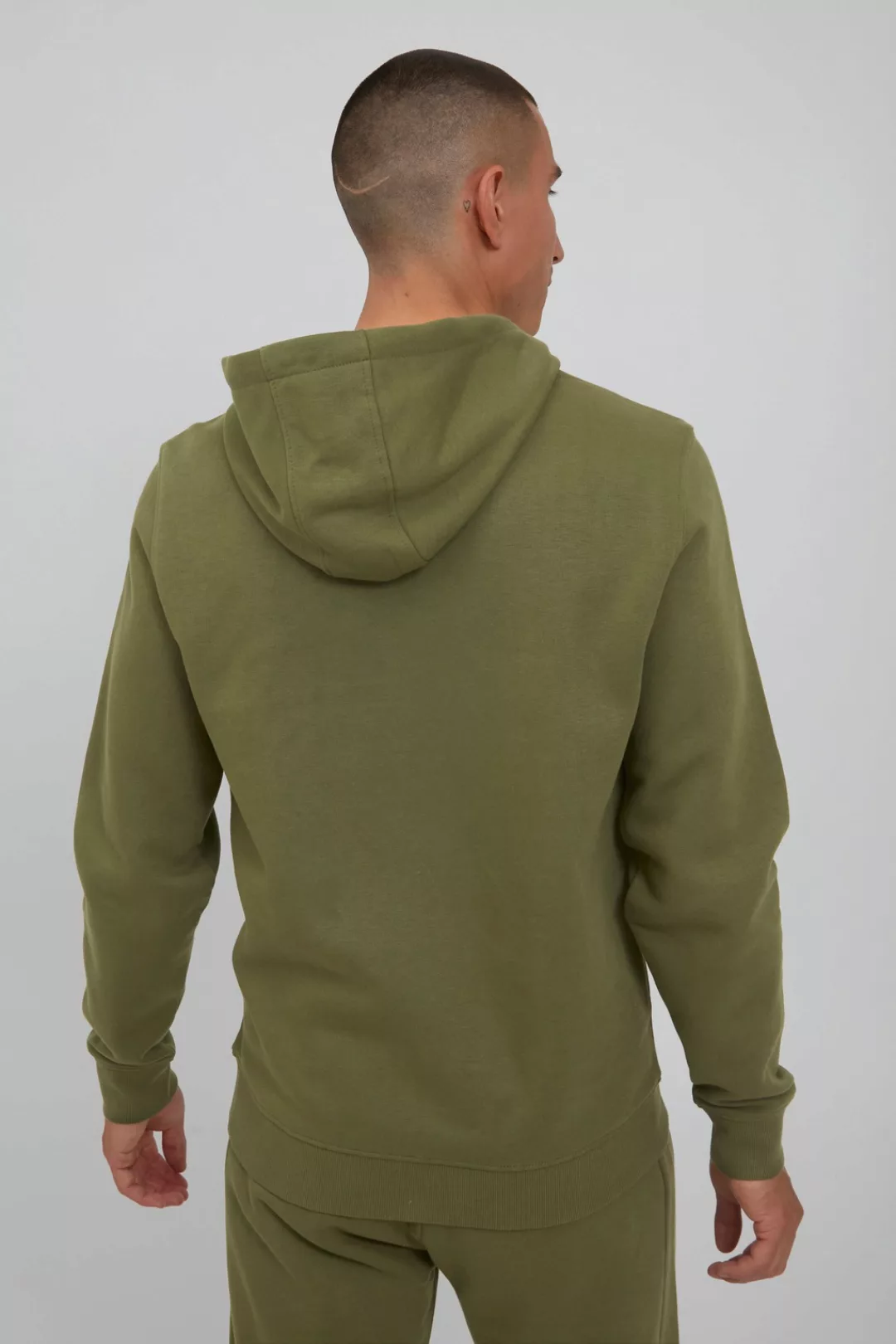 Blend Hoodie "BLEND BHNevio" günstig online kaufen