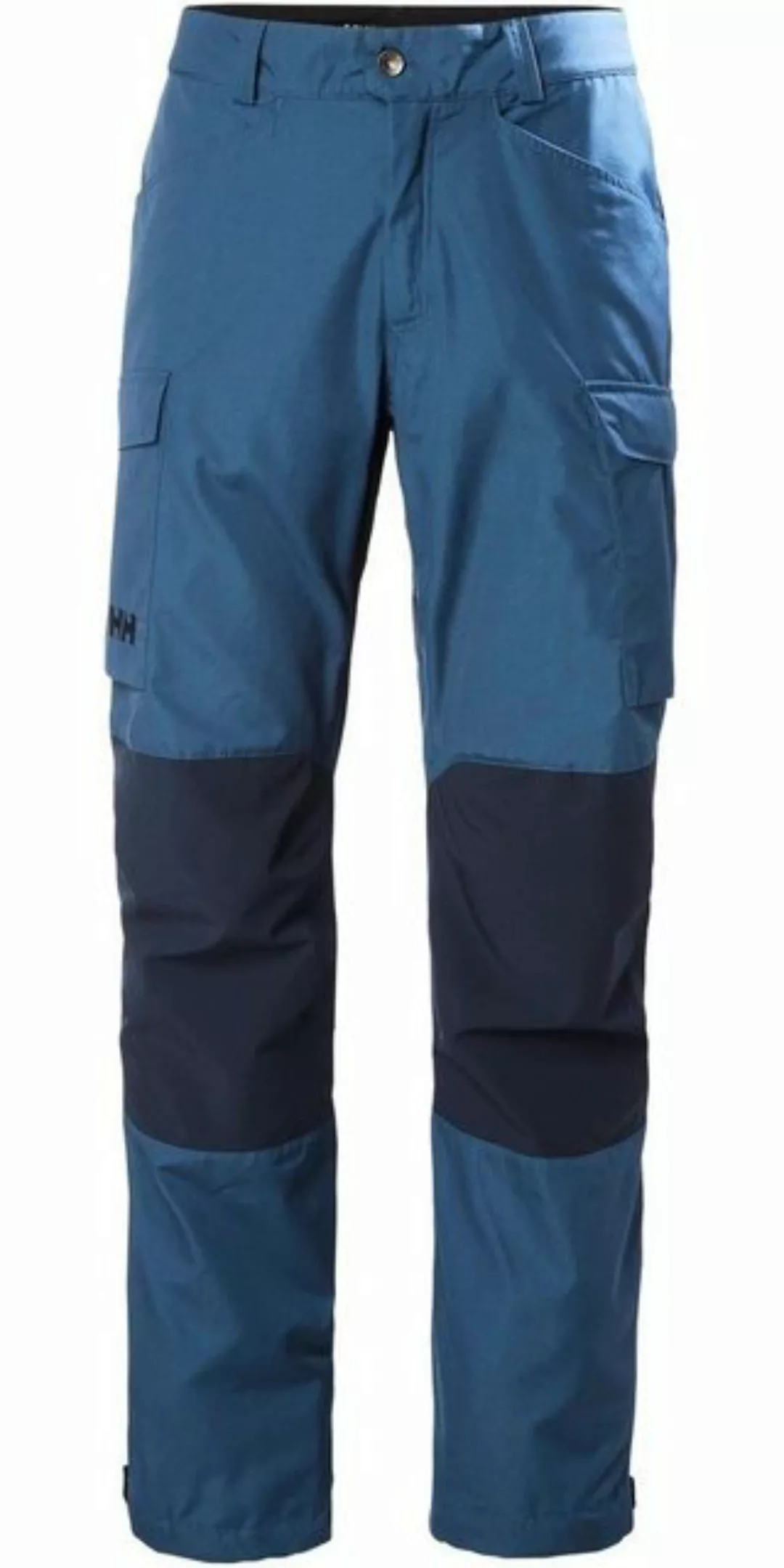 Helly Hansen Outdoorhose günstig online kaufen