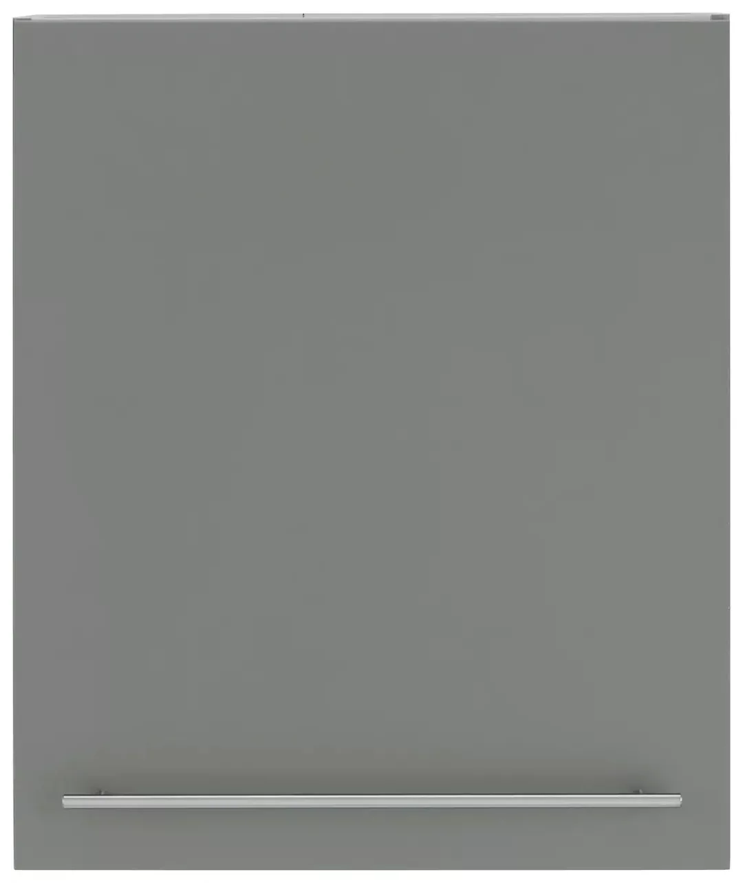 OPTIFIT Hängeschrank "Bern", Breite 60 cm, 70 cm hoch, mit 1 Tür, mit Metal günstig online kaufen