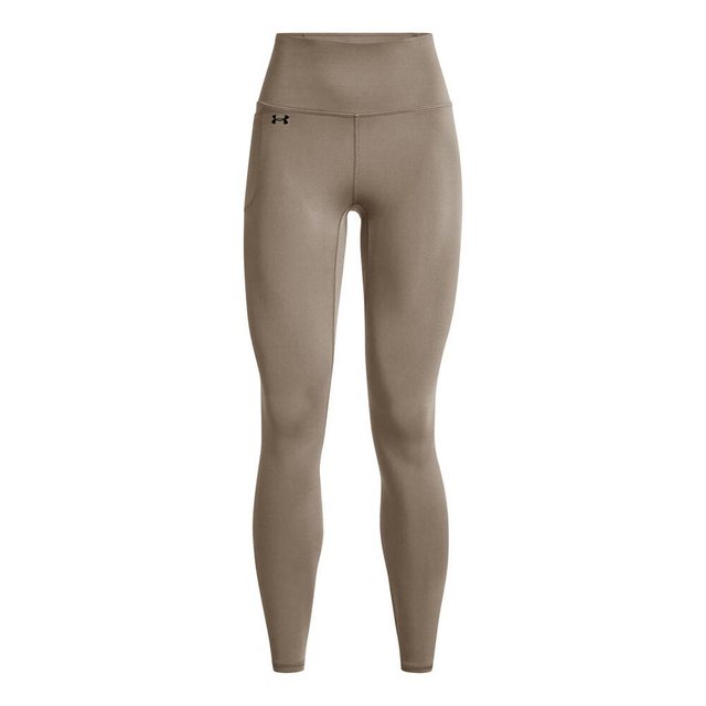 Under Armour® Laufhose Motion günstig online kaufen