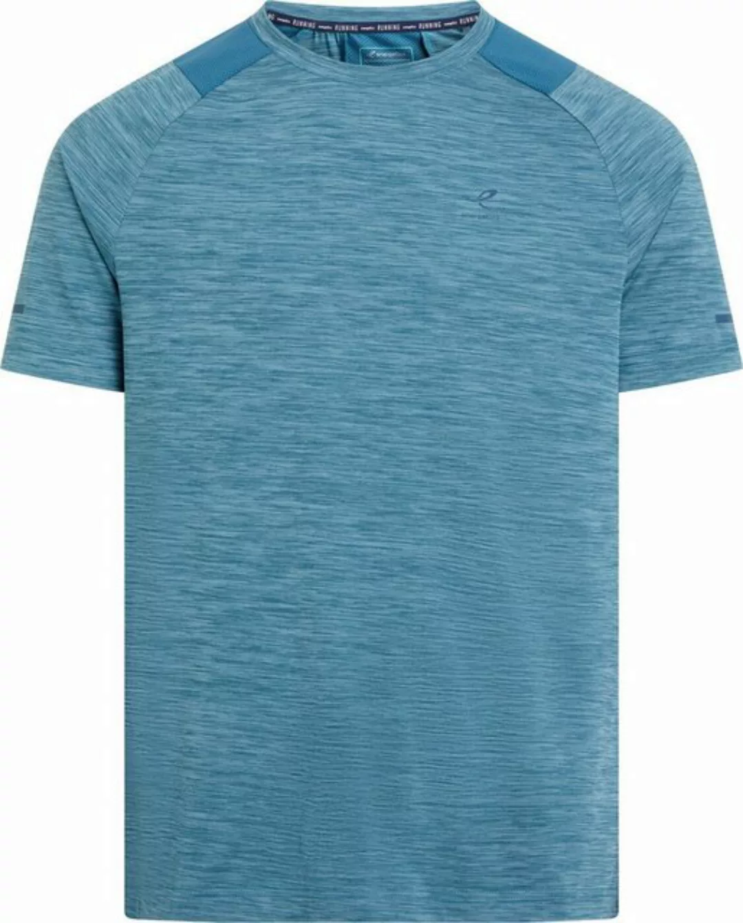 Energetics Tanktop He.-T-Shirt Ailo SS M günstig online kaufen