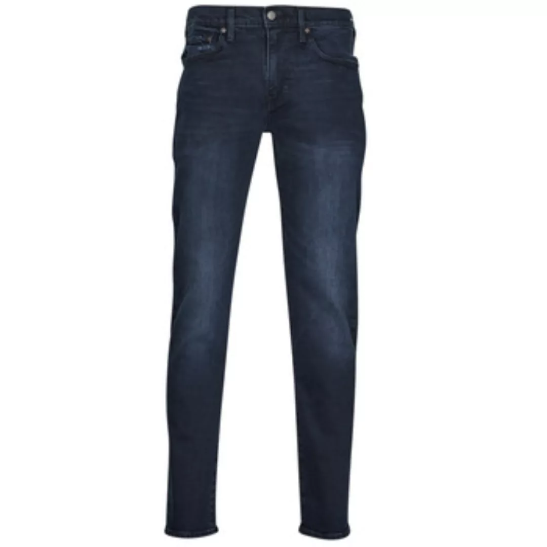 Levis Slim-fit-Jeans "511 SLIM", mit Stretch günstig online kaufen