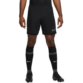 Nike  Shorts HJ3796 günstig online kaufen