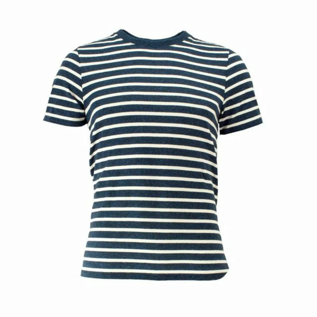 Saint James T-Shirt 1430 Herren T-Shirt Basicshirt La Vigne günstig online kaufen