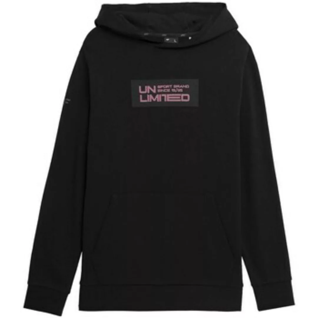 4F  Sweatshirt TSWSM549 günstig online kaufen