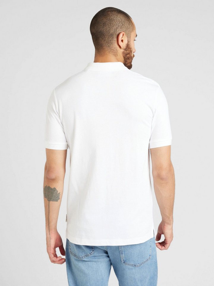 Scotch & Soda T-Shirt (1-tlg) günstig online kaufen