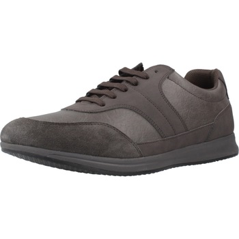 Geox  Sneaker U AVERY günstig online kaufen