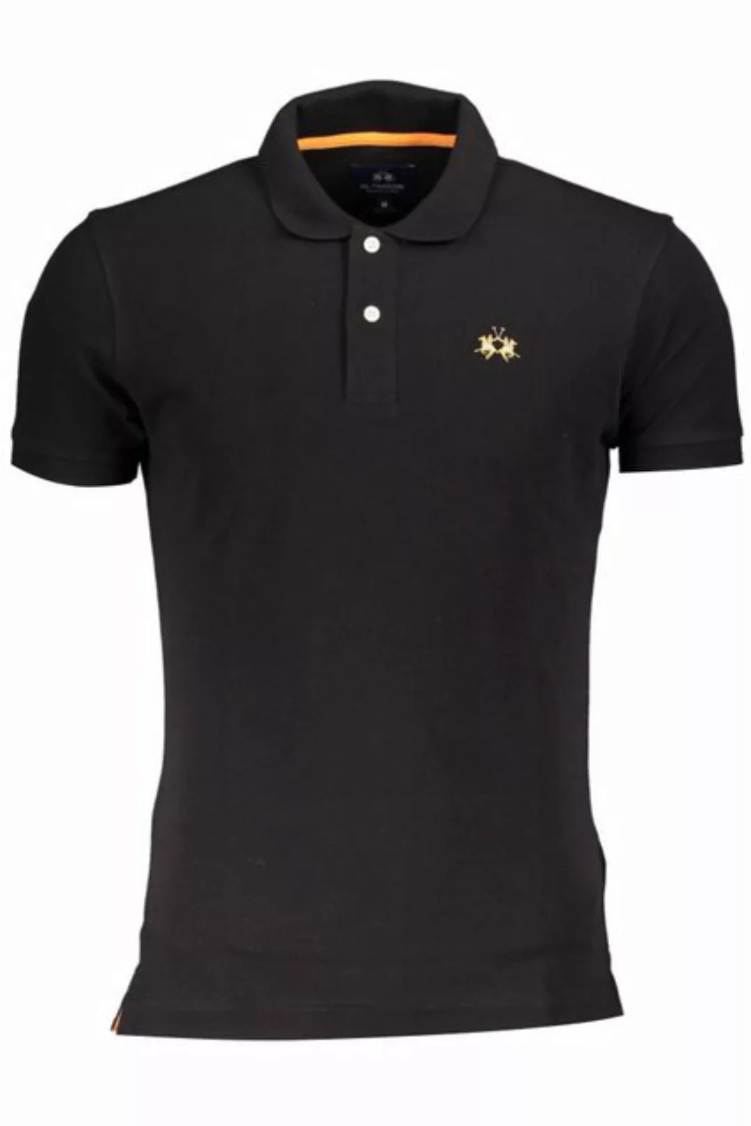 La Martina Poloshirt günstig online kaufen