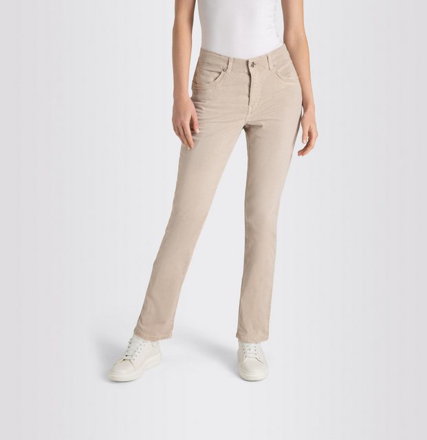 MAC 5-Pocket-Hose Melanie günstig online kaufen