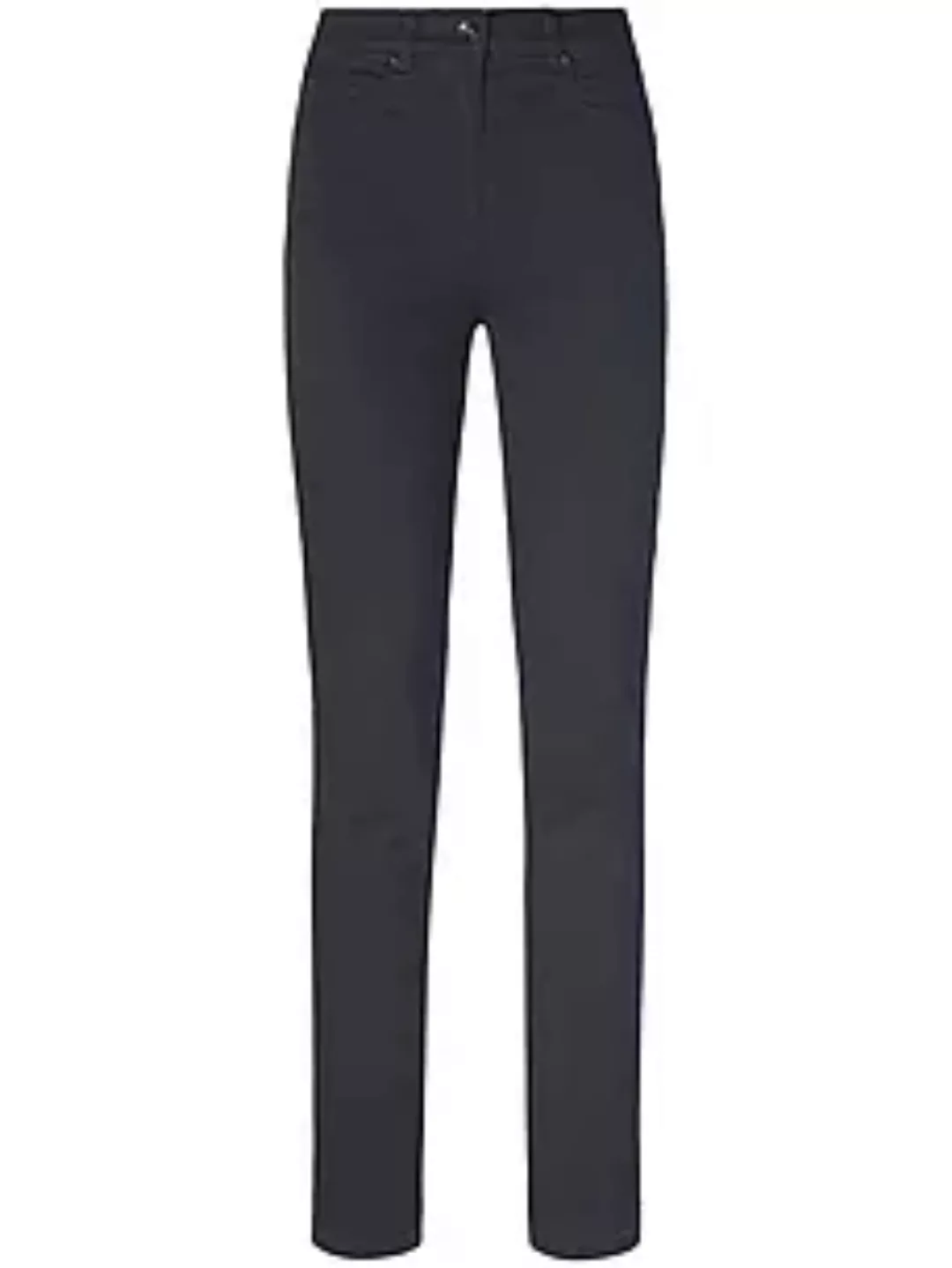 Comfort Plus-Zauber-Jeans Raphaela by Brax denim günstig online kaufen