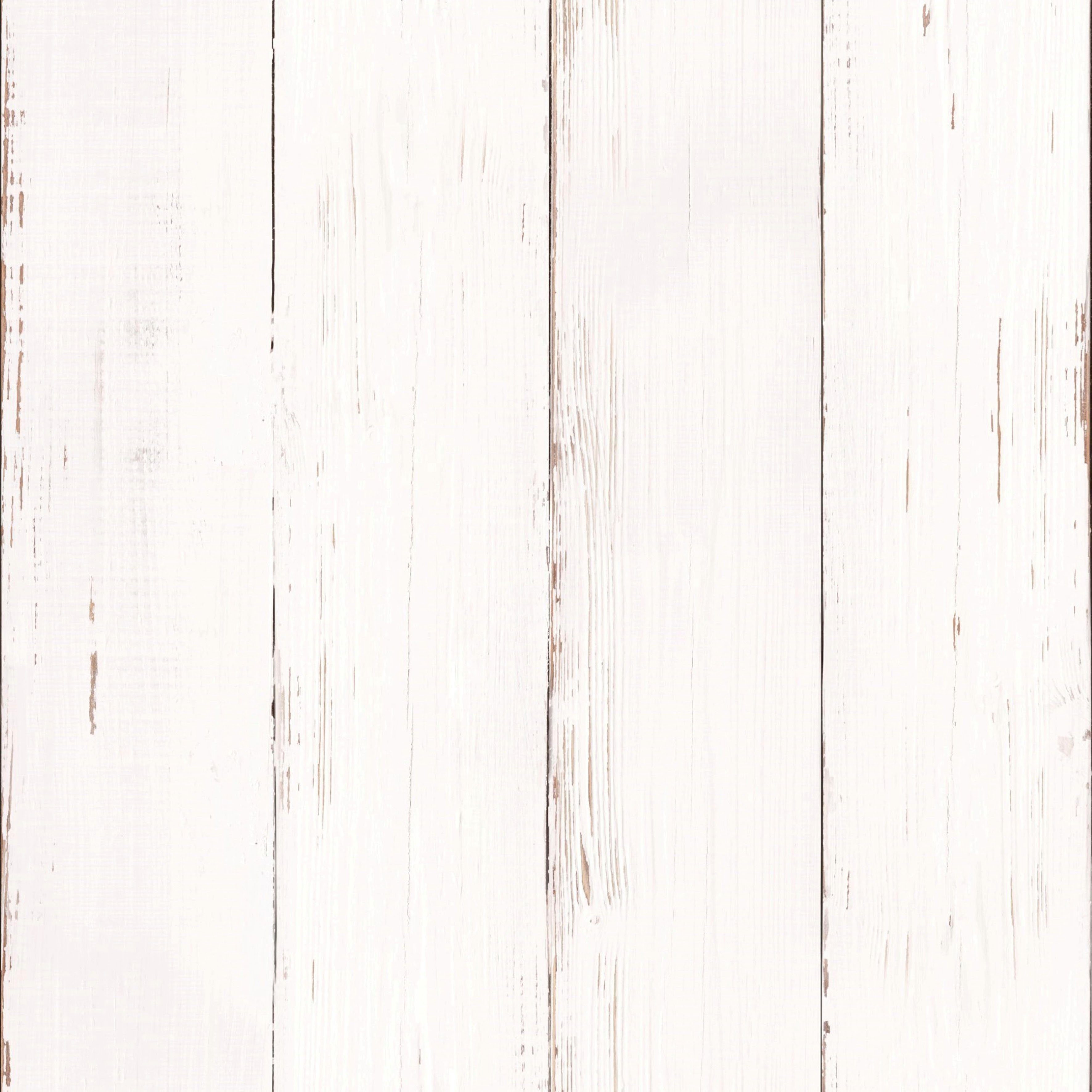 Superfresco Easy Vliestapete white wood, Holz günstig online kaufen