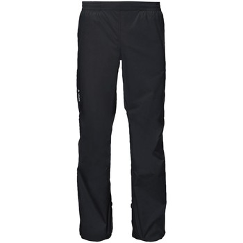 Vaude  Shorts Sport Me Drop Pants II 04981 051 günstig online kaufen