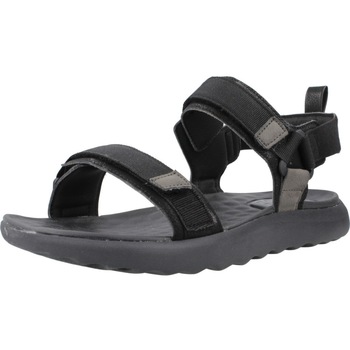 HEYDUDE  Sandalen COLLINS günstig online kaufen