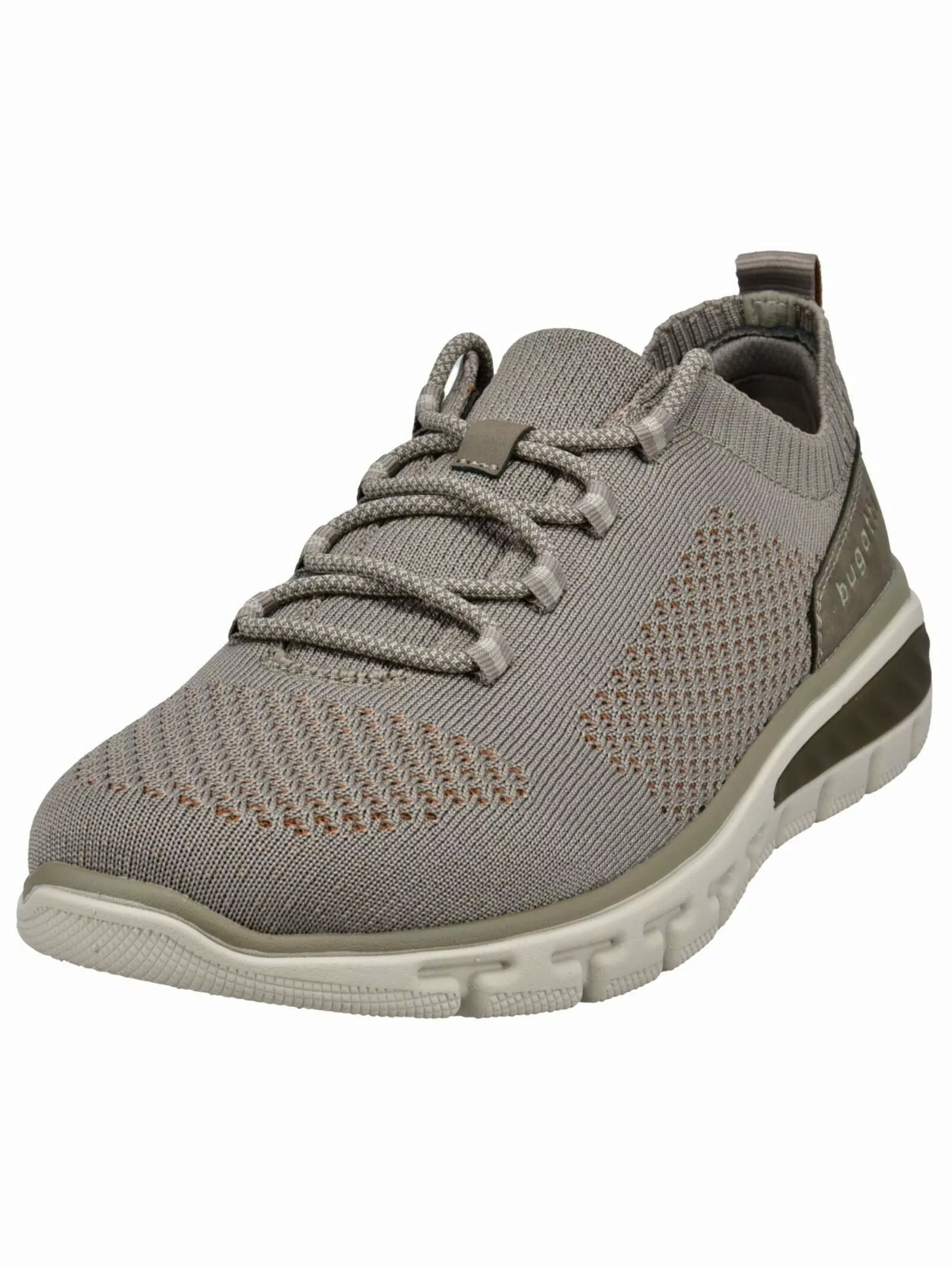 bugatti Sneaker "bugatti Sneaker Mesh" günstig online kaufen
