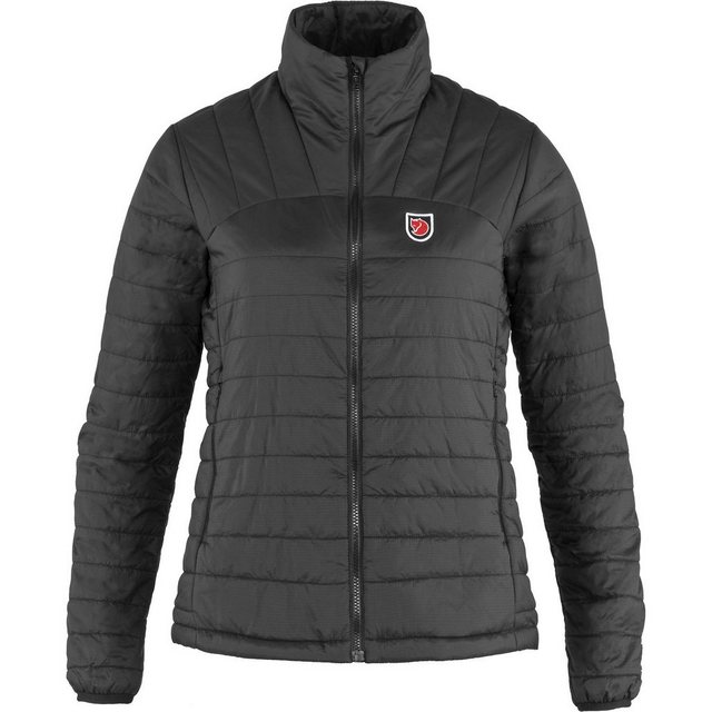 Fjällräven Winterjacke Isolationsjacke Expedition X-Lätt günstig online kaufen