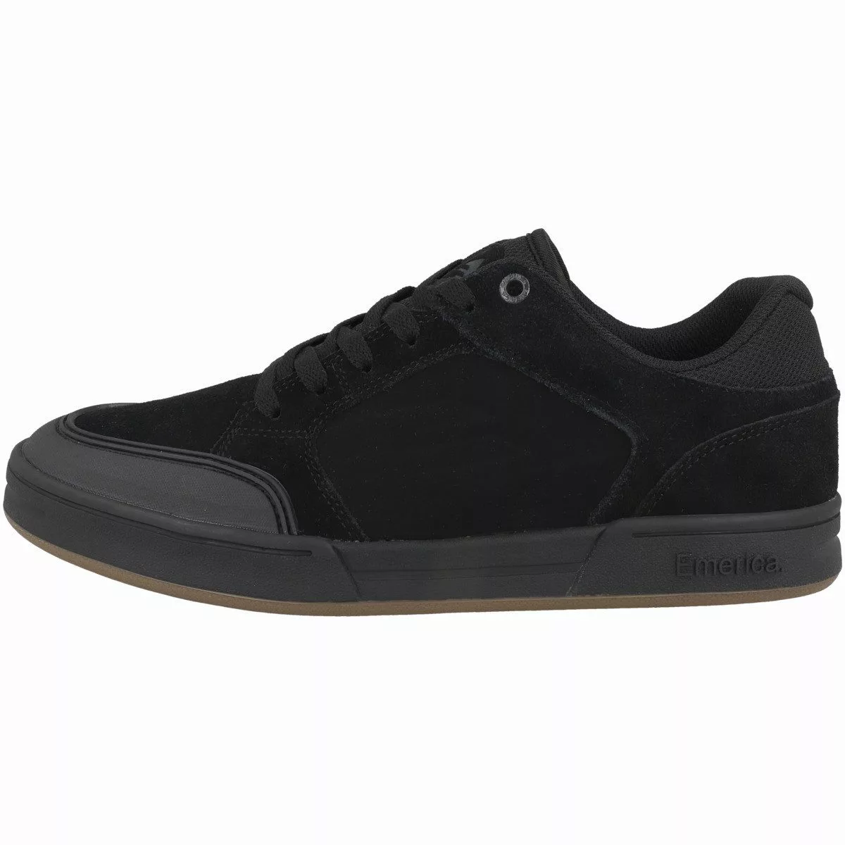 EMERICA HERITIC Herren Sneaker Turnschuhe, Sportschuhe, günstig online kaufen