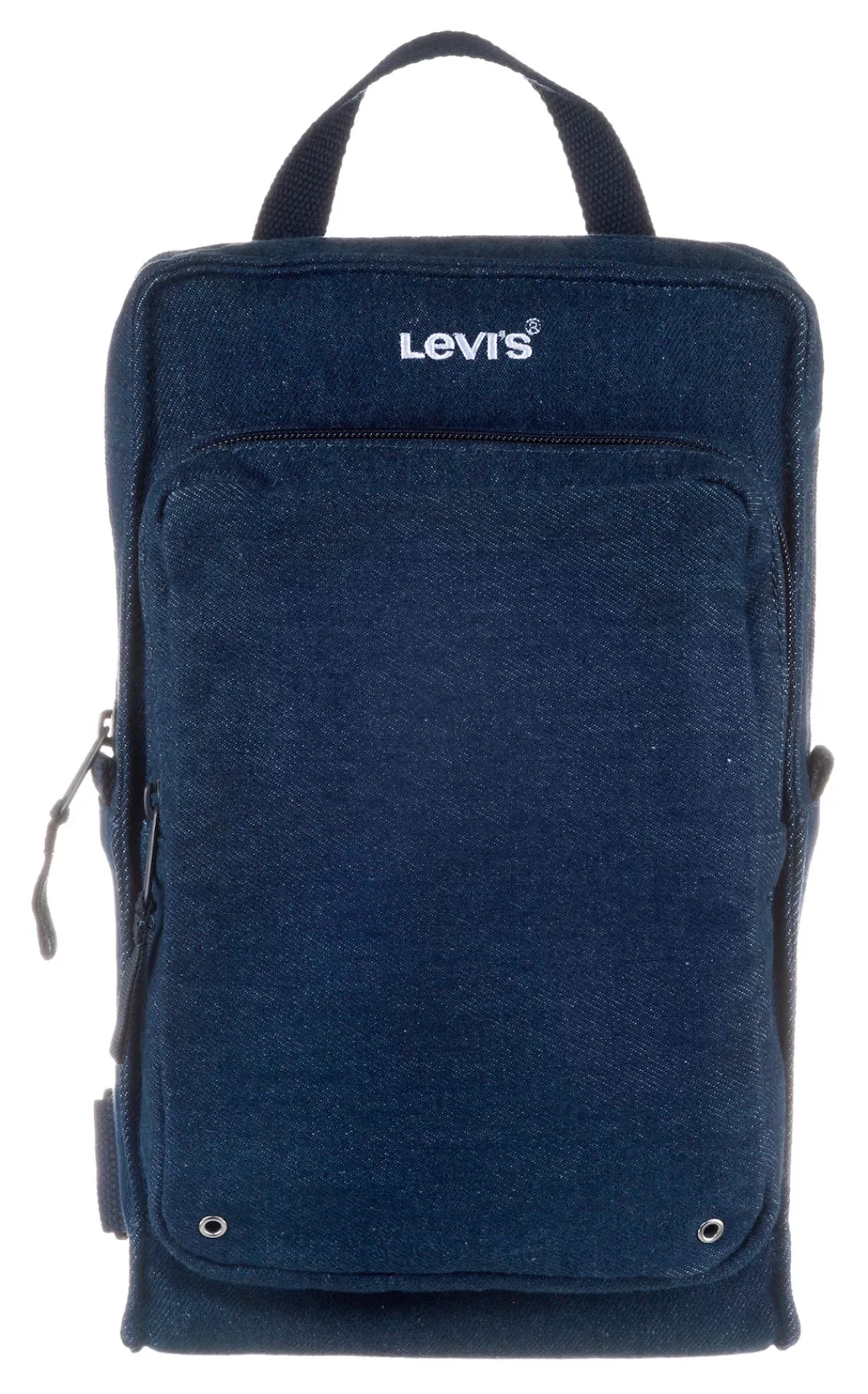 Levis Umhängetasche "NS ZIP SLING" günstig online kaufen