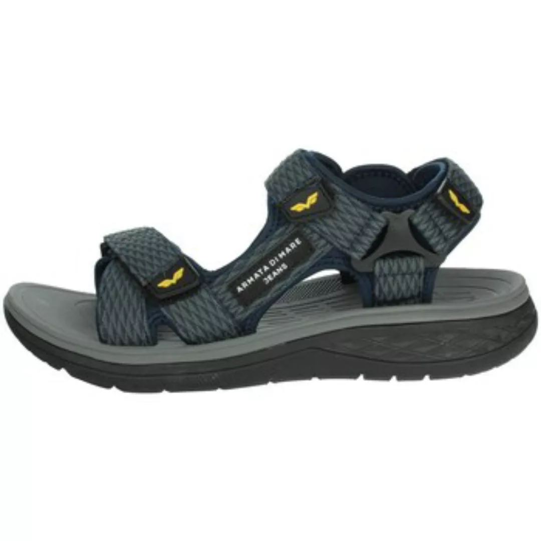 Armata Di Mare  Sandalen AM112 günstig online kaufen