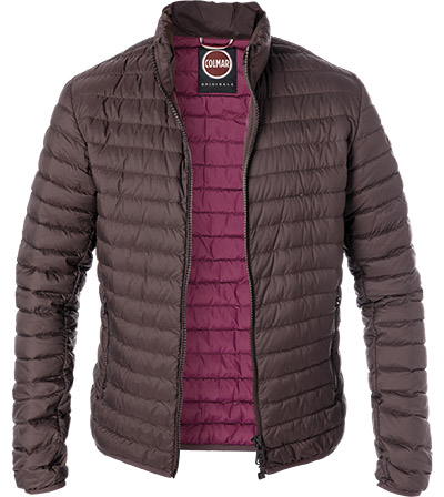 COLMAR Jacke 1279P/8VX/258 günstig online kaufen