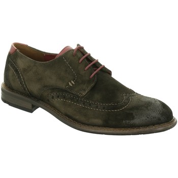 Lloyd  Halbschuhe Schnuerschuhe GILES 26-601-51 günstig online kaufen