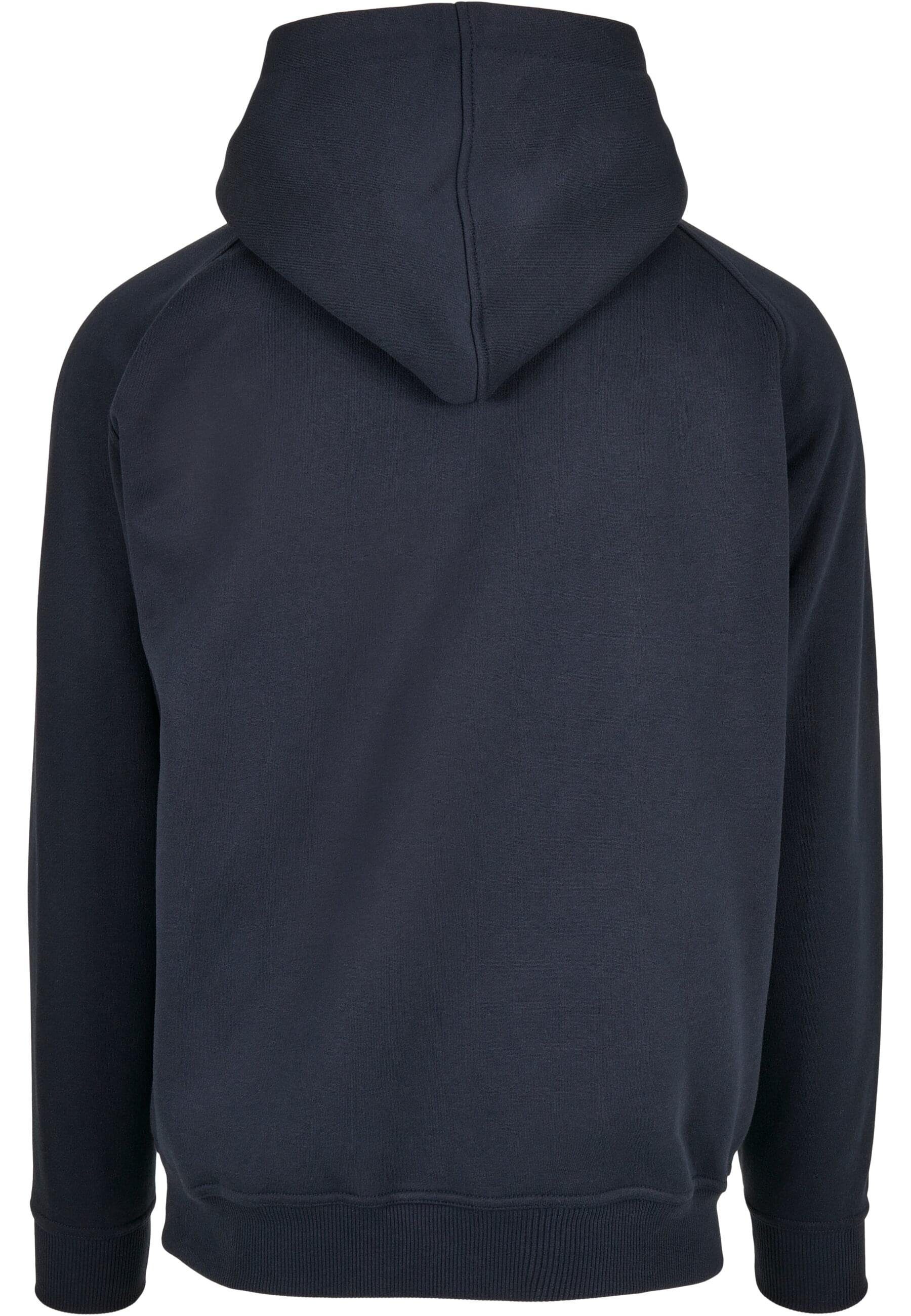 URBAN CLASSICS Sweatshirt Urban Classics Herren günstig online kaufen