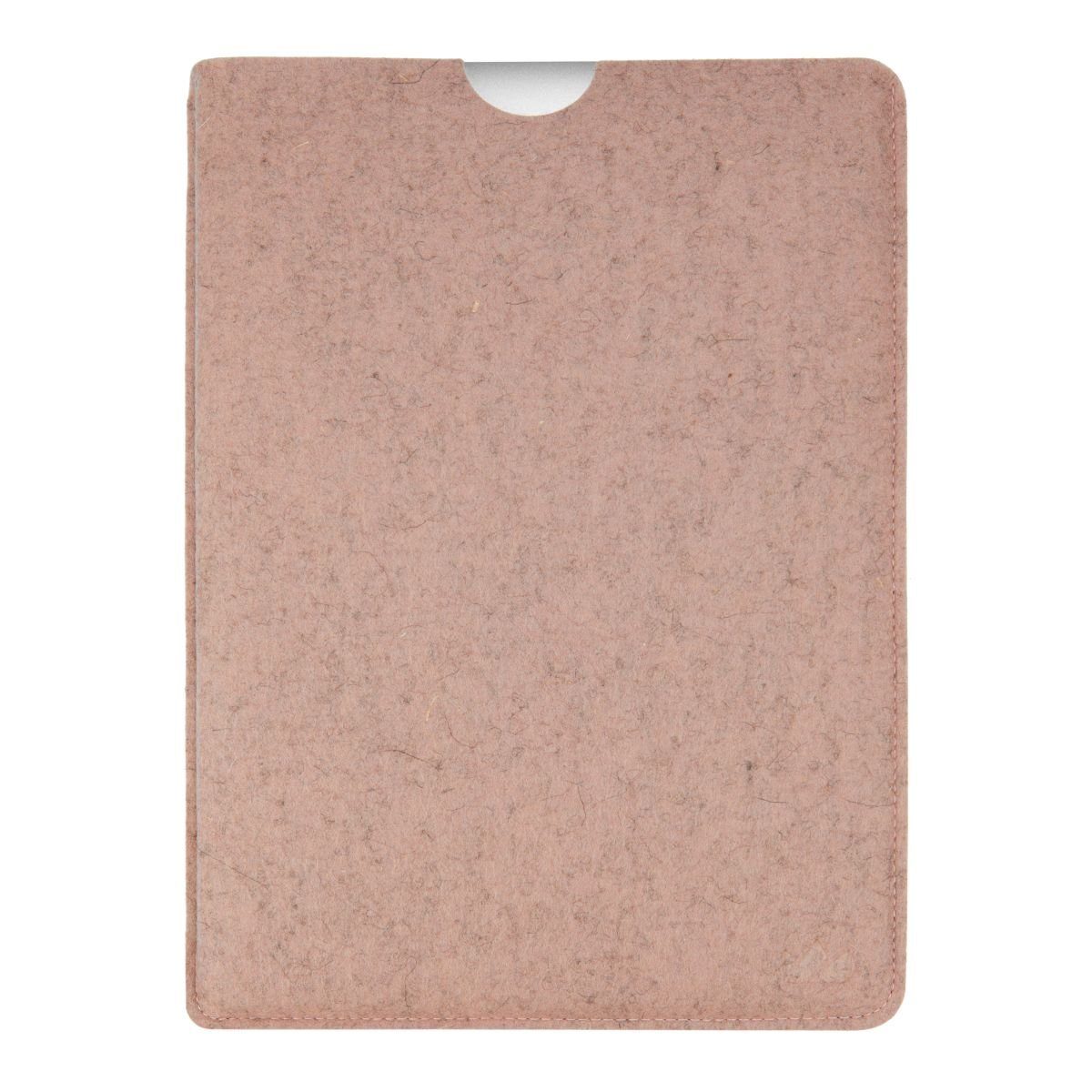 CoverKingz Laptoptasche Hülle für Apple MacBook günstig online kaufen