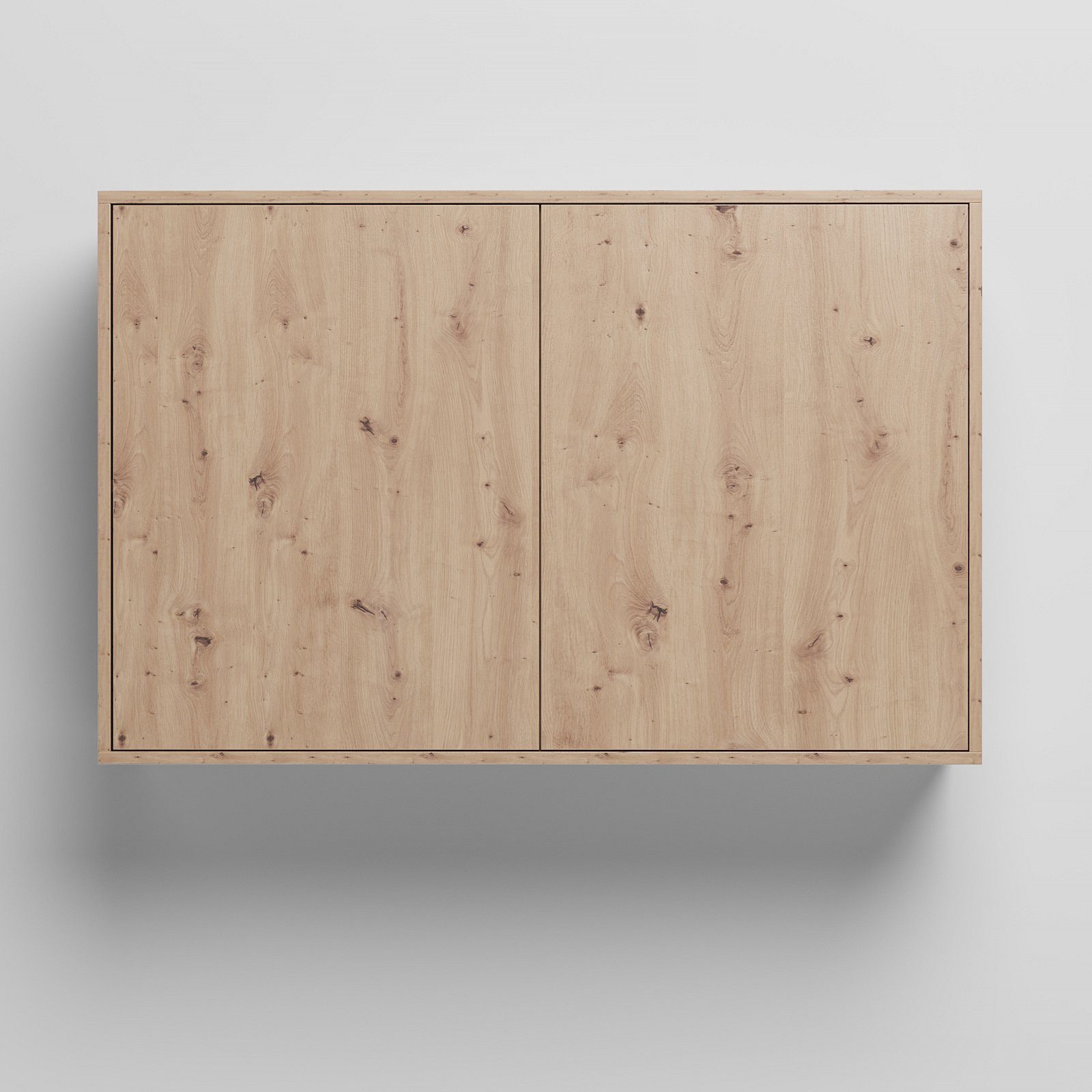 SMARTBett Hängeregal Hängeschrank zu 90 & günstig online kaufen