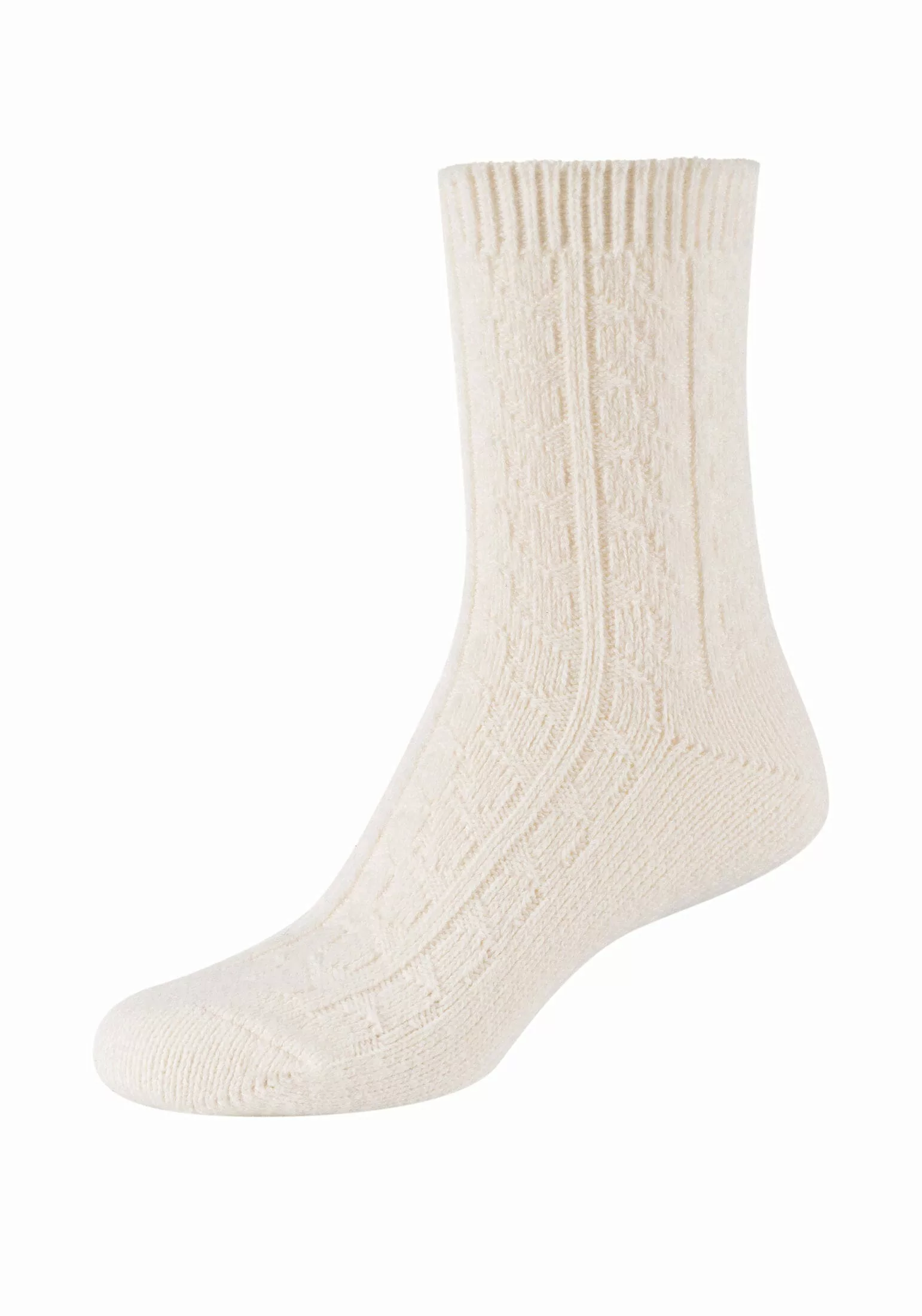 s.Oliver Socken "Socken 2er Pack" günstig online kaufen