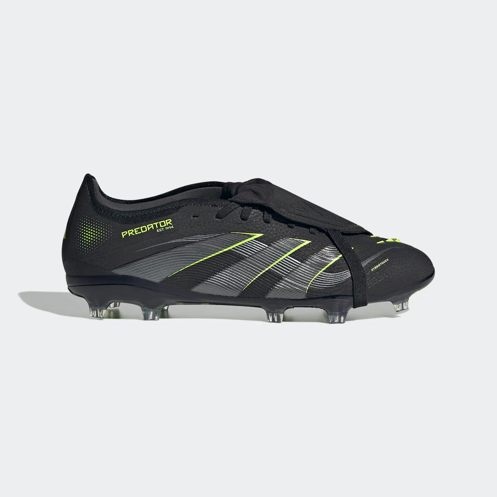 adidas Performance Fußballschuh "PREDATOR PRO FOLD-OVER TONGUE FG", geeigne günstig online kaufen