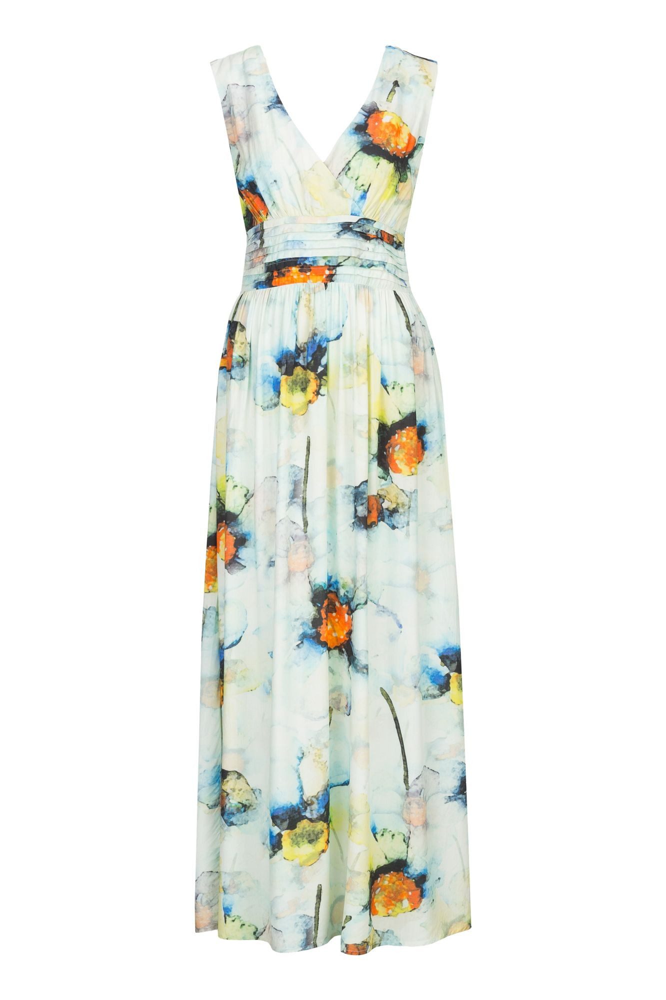 Dine ´n´ Dance Maxikleid YUY günstig online kaufen