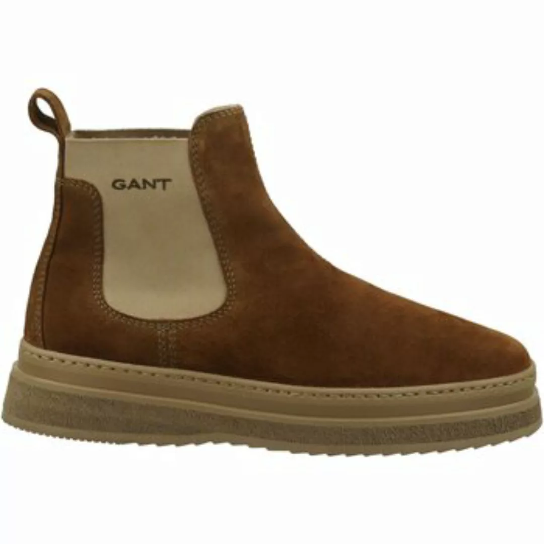 Gant  Herrenstiefel Stiefelette günstig online kaufen