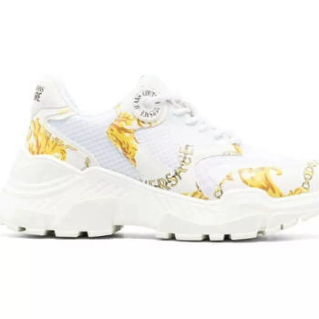 Versace Jeans Couture  Sneaker - günstig online kaufen