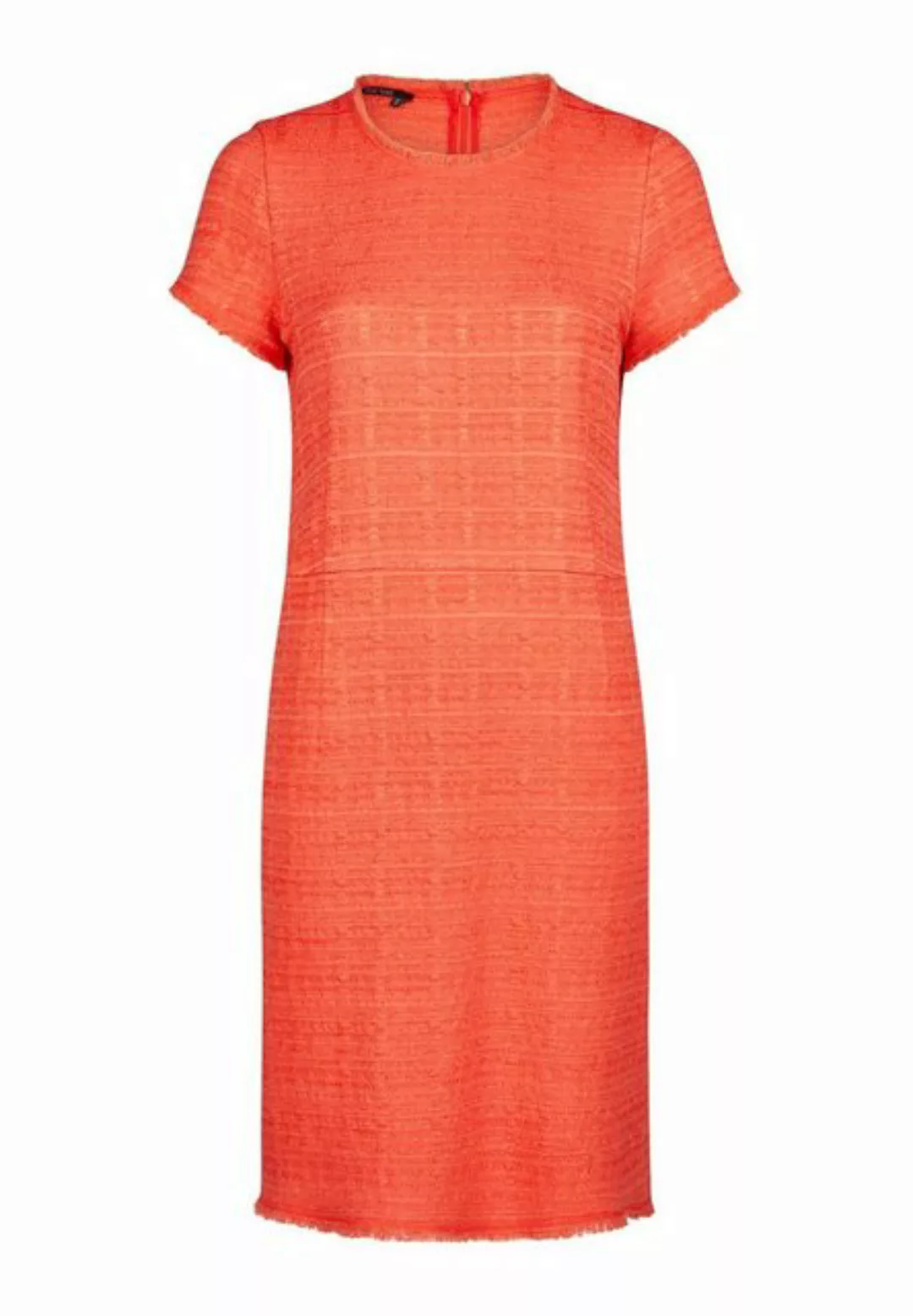 MARC AUREL Sommerkleid Kleider, coral günstig online kaufen